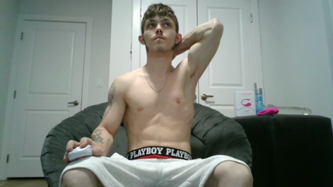 monstercock60000  29-03-2023